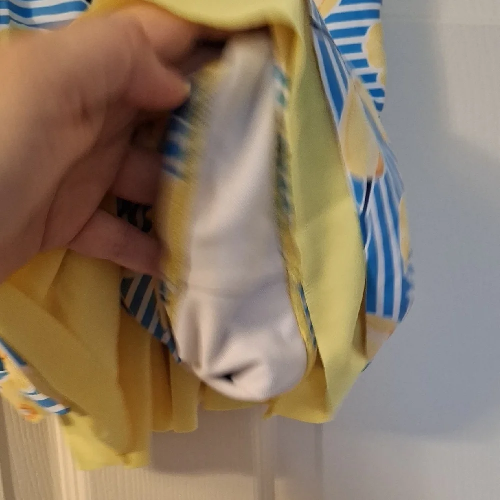 unbranded adorable swimsuit